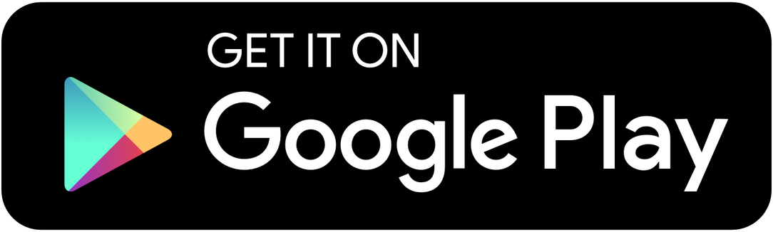 https://static.inpcdn.com/47,0dd459b4b226a4.webp